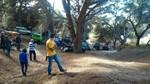 bmps2003 (61)