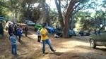 bmps2003 (62)