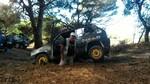 bmps2003 (63)