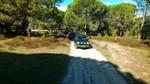 bmps2003 (68)