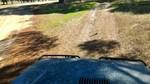 bmps2003 (69)