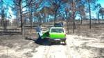 bmps2003 (73)