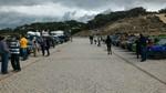 bmps2003 (80)