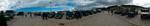 bmps2003 (81)