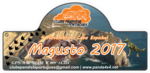 magusto2017