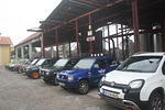IMG 0380 Easy-Resize.com