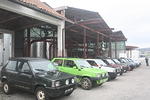 IMG 0383
