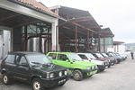 IMG 0383 Easy-Resize.com