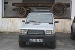 IMG 0385 Easy-Resize.com
