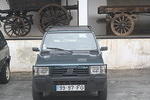 IMG 0386 Easy-Resize.com