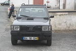 IMG 0389