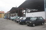 IMG 0392 Easy-Resize.com