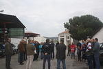 IMG 0395 Easy-Resize.com