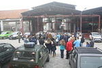 IMG 0396 Easy-Resize.com