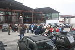IMG 0397 Easy-Resize.com