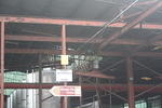 IMG 0399 Easy-Resize.com