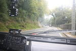 IMG 0402 Easy-Resize.com