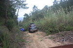 IMG 0403 Easy-Resize.com