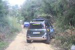 IMG 0406 Easy-Resize.com