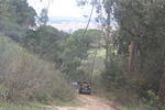 IMG 0407 Easy-Resize.com
