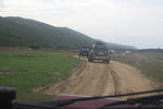 IMG 0409 Easy-Resize.com
