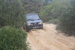 IMG 0413 Easy-Resize.com