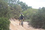 IMG 0414 Easy-Resize.com