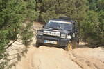 IMG 0415 Easy-Resize.com