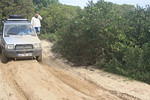 IMG 0416 Easy-Resize.com