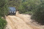 IMG 0417 Easy-Resize.com