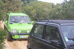 IMG 0418 Easy-Resize.com