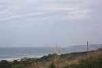 IMG 0419 Easy-Resize.com