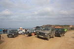 IMG 0422 Easy-Resize.com