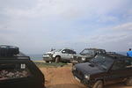 IMG 0423 Easy-Resize.com