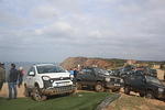 IMG 0424 Easy-Resize.com