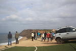 IMG 0425 Easy-Resize.com