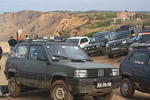 IMG 0426 Easy-Resize.com