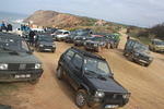 IMG 0427 Easy-Resize.com