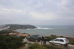 IMG 0428 Easy-Resize.com