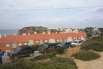 IMG 0429 Easy-Resize.com