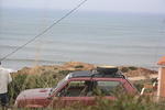 IMG 0430 Easy-Resize.com