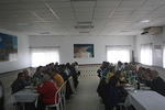 IMG 0433 Easy-Resize.com