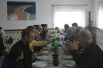 IMG 0434 Easy-Resize.com