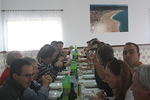 IMG 0435 Easy-Resize.com