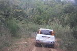 IMG 0436 Easy-Resize.com