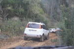 IMG 0438 Easy-Resize.com
