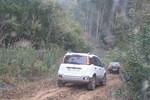 IMG 0439 Easy-Resize.com