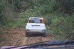 IMG 0440 Easy-Resize.com