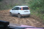 IMG 0441 Easy-Resize.com