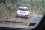 IMG 0442 Easy-Resize.com